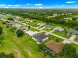 2365 Mauritania Road - Photo 46