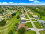 2365 Mauritania Road - Photo 47