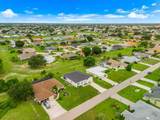 2365 Mauritania Road - Photo 48