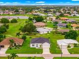 2365 Mauritania Road - Photo 49