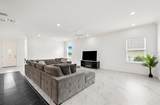 2365 Mauritania Road - Photo 5