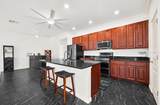 2365 Mauritania Road - Photo 6