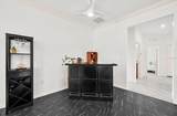 2365 Mauritania Road - Photo 7