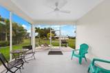 2365 Mauritania Road - Photo 8