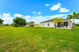 2365 Mauritania Road - Photo 9