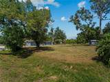  Shamrock Drive - Photo 1