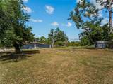 Shamrock Drive - Photo 2