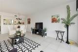 1186 Bird Bay Way - Photo 11