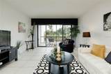 1186 Bird Bay Way - Photo 12