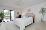 1186 Bird Bay Way - Photo 14