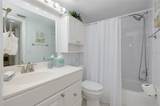 1186 Bird Bay Way - Photo 15