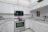 1186 Bird Bay Way - Photo 16