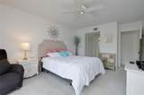 1186 Bird Bay Way - Photo 17