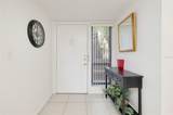 1186 Bird Bay Way - Photo 18
