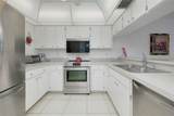 1186 Bird Bay Way - Photo 19