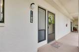 1186 Bird Bay Way - Photo 2