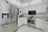 1186 Bird Bay Way - Photo 20