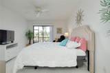 1186 Bird Bay Way - Photo 21