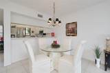 1186 Bird Bay Way - Photo 22