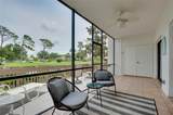 1186 Bird Bay Way - Photo 23