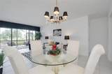 1186 Bird Bay Way - Photo 24