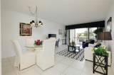 1186 Bird Bay Way - Photo 25