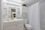 1186 Bird Bay Way - Photo 26