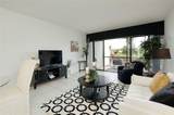 1186 Bird Bay Way - Photo 27