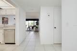 1186 Bird Bay Way - Photo 28