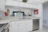 1186 Bird Bay Way - Photo 29