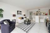 1186 Bird Bay Way - Photo 3