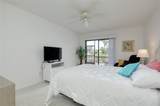 1186 Bird Bay Way - Photo 30