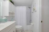 1186 Bird Bay Way - Photo 31