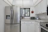 1186 Bird Bay Way - Photo 32