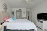 1186 Bird Bay Way - Photo 33