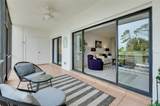 1186 Bird Bay Way - Photo 34