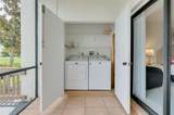 1186 Bird Bay Way - Photo 35