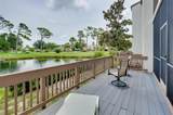 1186 Bird Bay Way - Photo 37