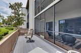 1186 Bird Bay Way - Photo 38