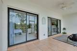 1186 Bird Bay Way - Photo 39