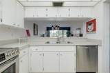 1186 Bird Bay Way - Photo 4