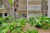 1186 Bird Bay Way - Photo 40