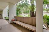 1186 Bird Bay Way - Photo 41