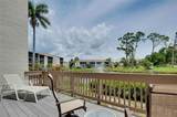 1186 Bird Bay Way - Photo 42