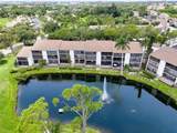 1186 Bird Bay Way - Photo 43