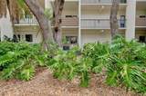1186 Bird Bay Way - Photo 44