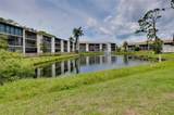 1186 Bird Bay Way - Photo 45