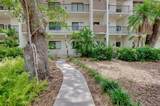 1186 Bird Bay Way - Photo 46