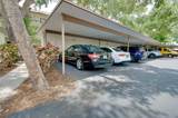 1186 Bird Bay Way - Photo 47