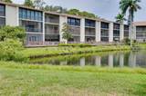1186 Bird Bay Way - Photo 48